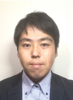 森田助授
