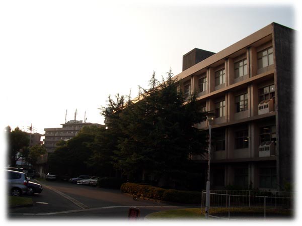 鹿児島大学機友会~写真集~ 鹿児島大学機友会~写真集~