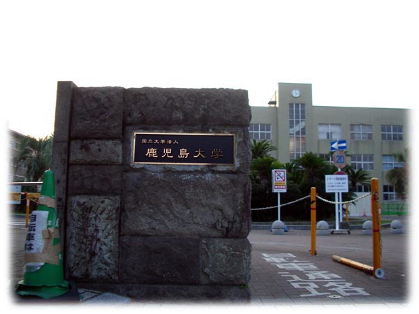 鹿児島大学（理系） (2023年版大学入試シリーズ) | 教学社編集部